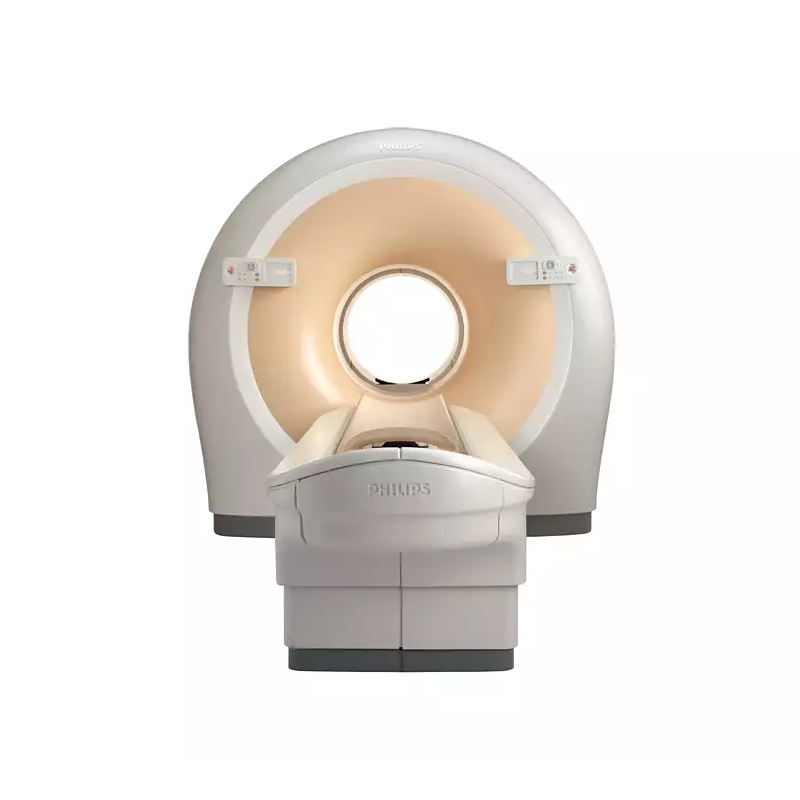 ПЭТ/КТ-томограф Philips Ingenuity TF PET/CT
